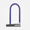 BL 12 BIKE LOCK