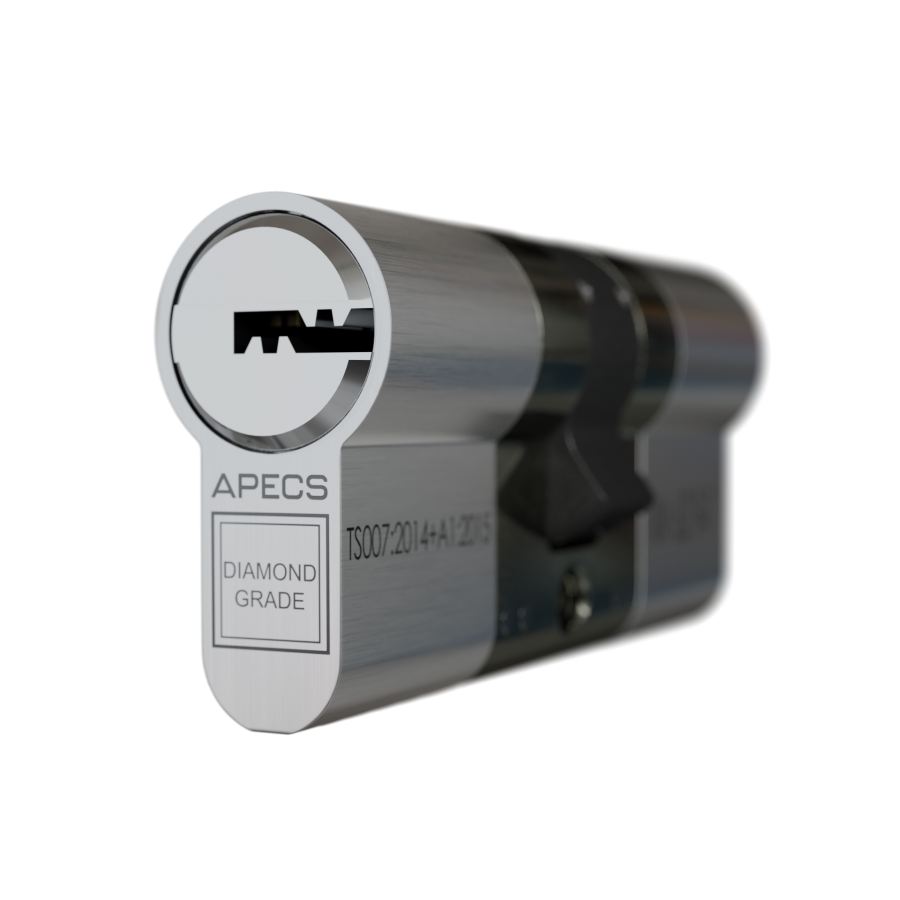 APECS AP cylinder is now available for purchase!